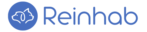 Reinhab Espagne