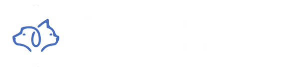 Reinhab Espagne